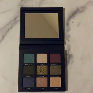 Beautycounter Eyeshadow Palette